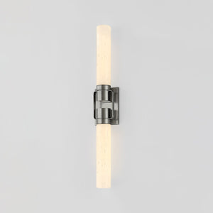 Glen Oaks Wall Sconce - Alt [3726-VPT]