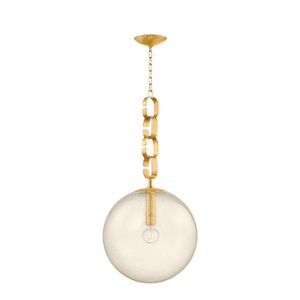 Colgante Nessa 45 cm