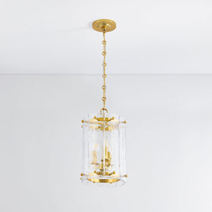 Rio Lantern 10.25" - Alt [375-11-VPB]