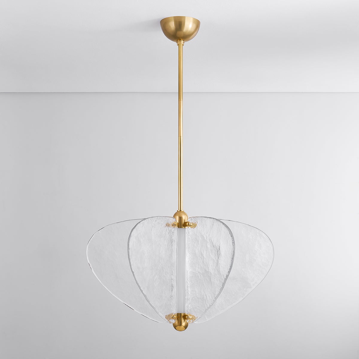 Freya Chandelier - Alt [380-30-VB]