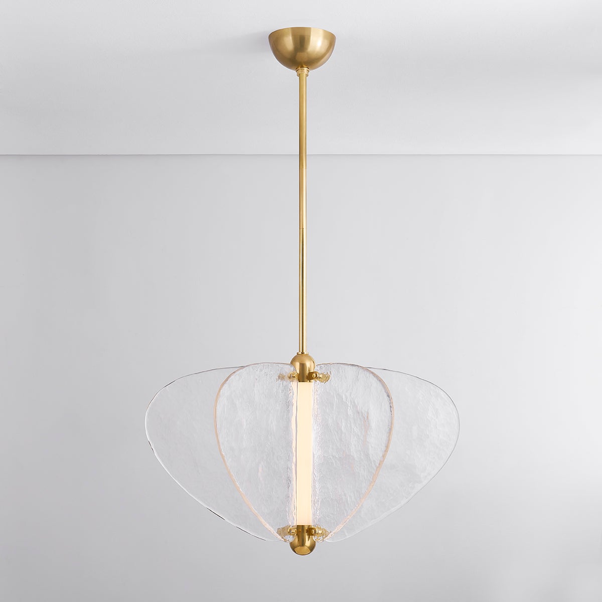 Freya Chandelier - Alt [380-30-VB]