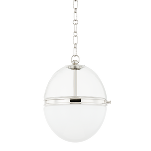 Donnell Pendant 12.5"