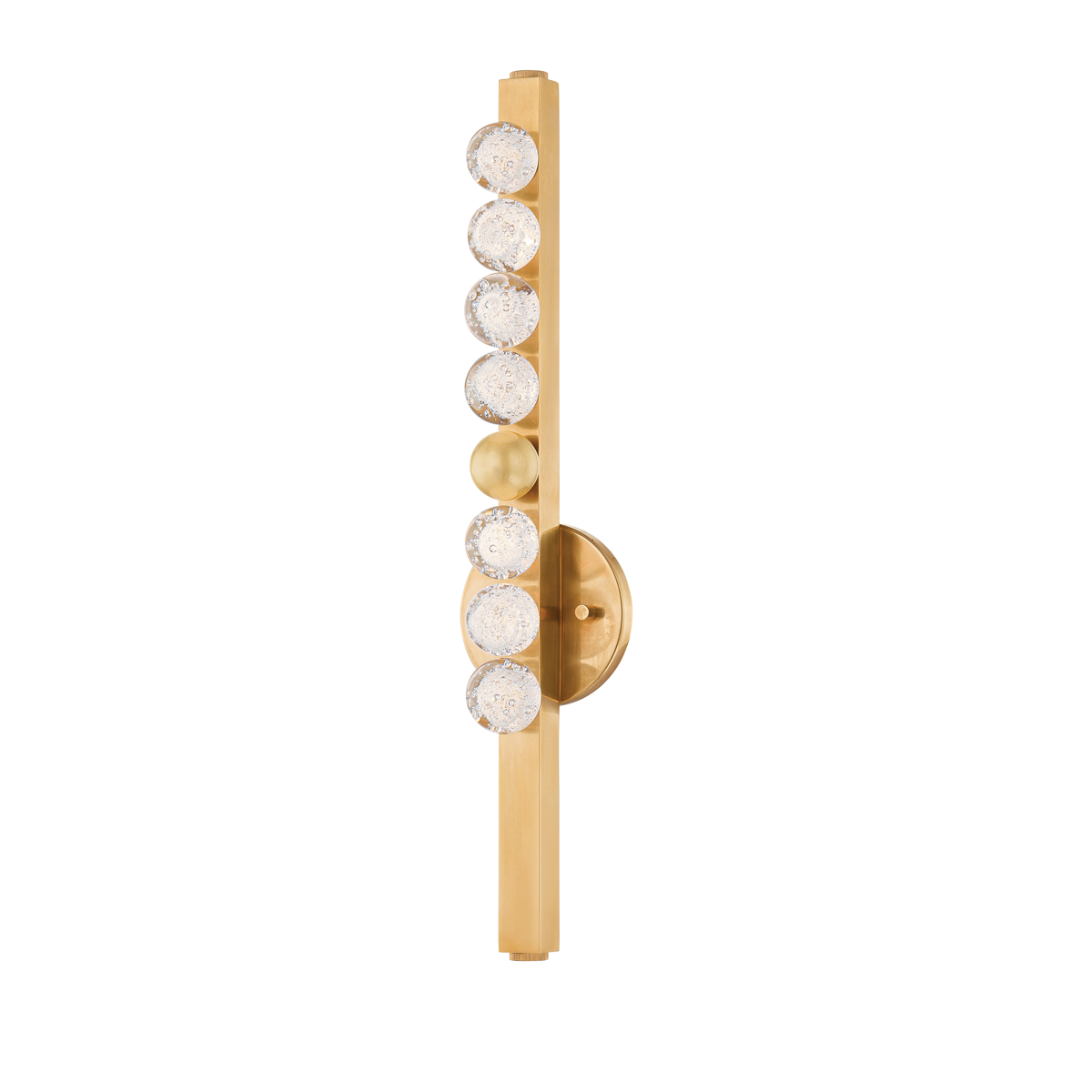 Annecy Wall Sconce