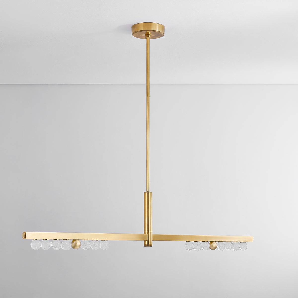Annecy Linear - Alt [382-51-VB]