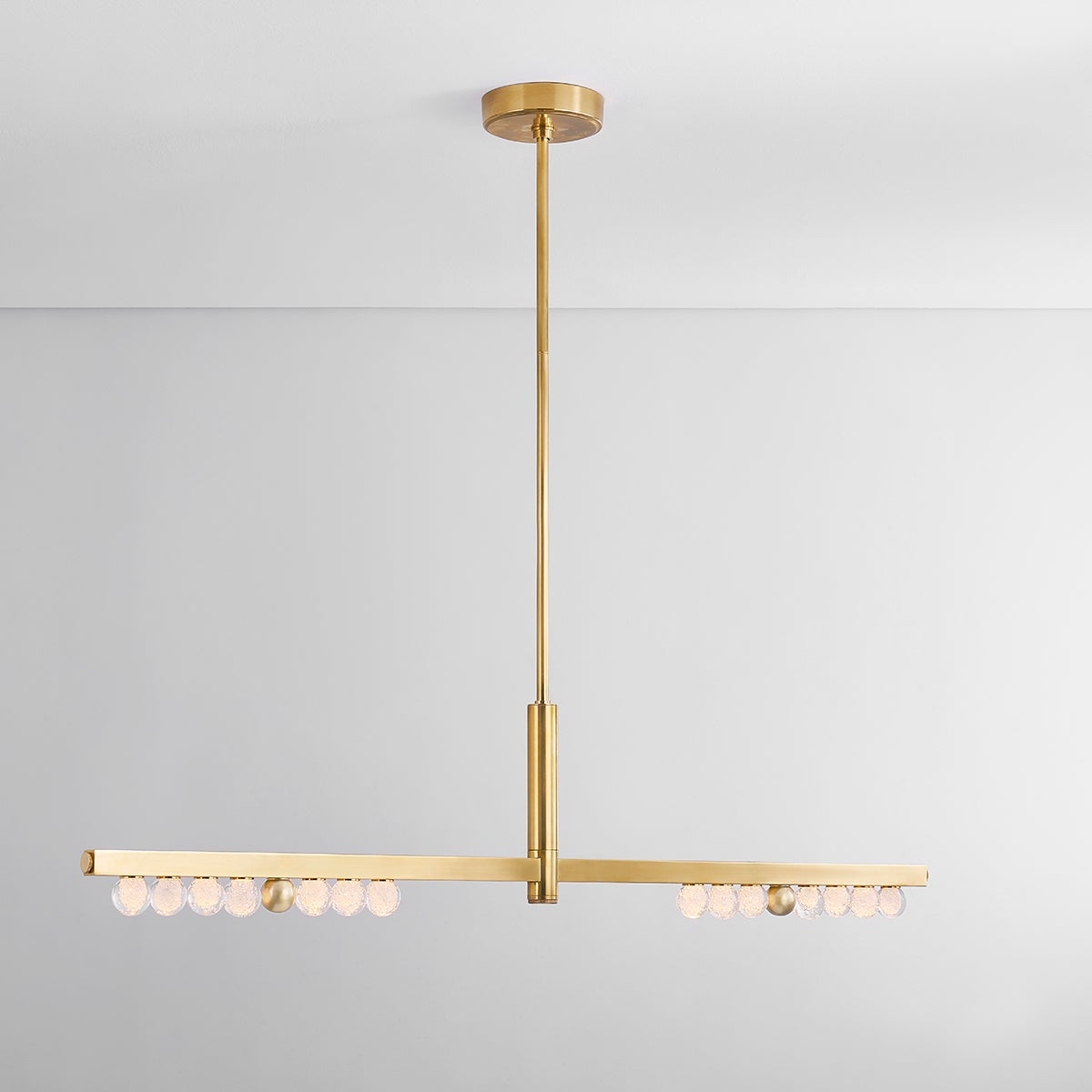 Annecy Linear - Alt [382-51-VB]