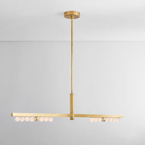 Annecy Linear - Alt [382-51-VB]