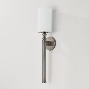 Lakeport Wall Sconce - Alt [3824-VPT]