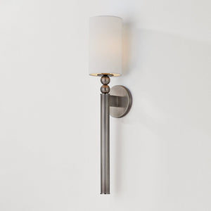 Lakeport Wall Sconce - Alt [3824-VPT]