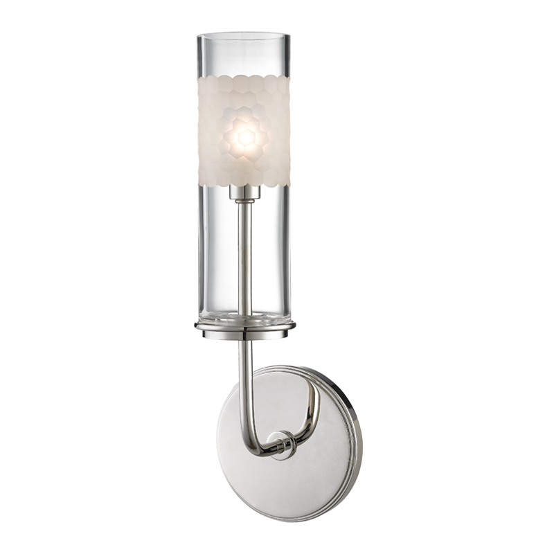 Wentworth Bain et Lavabo 5"