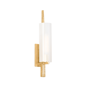 Aplique de pared Vineland