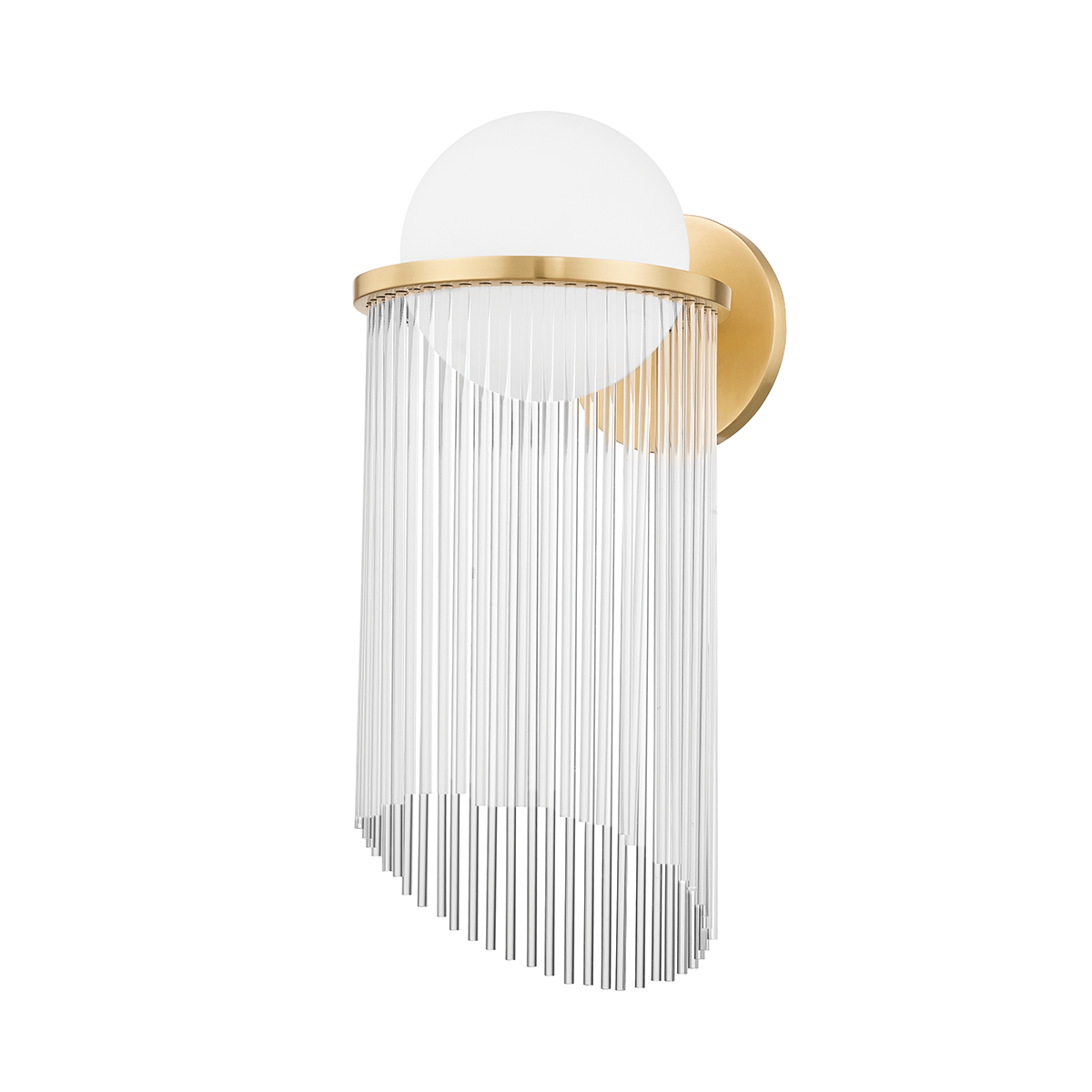 Aplique de pared Celestial