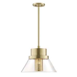Suspension Paoli 40 cm