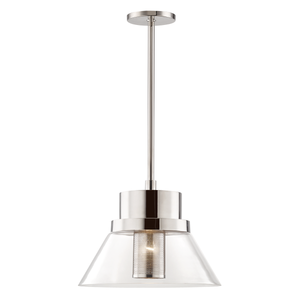 Suspension Paoli 40 cm