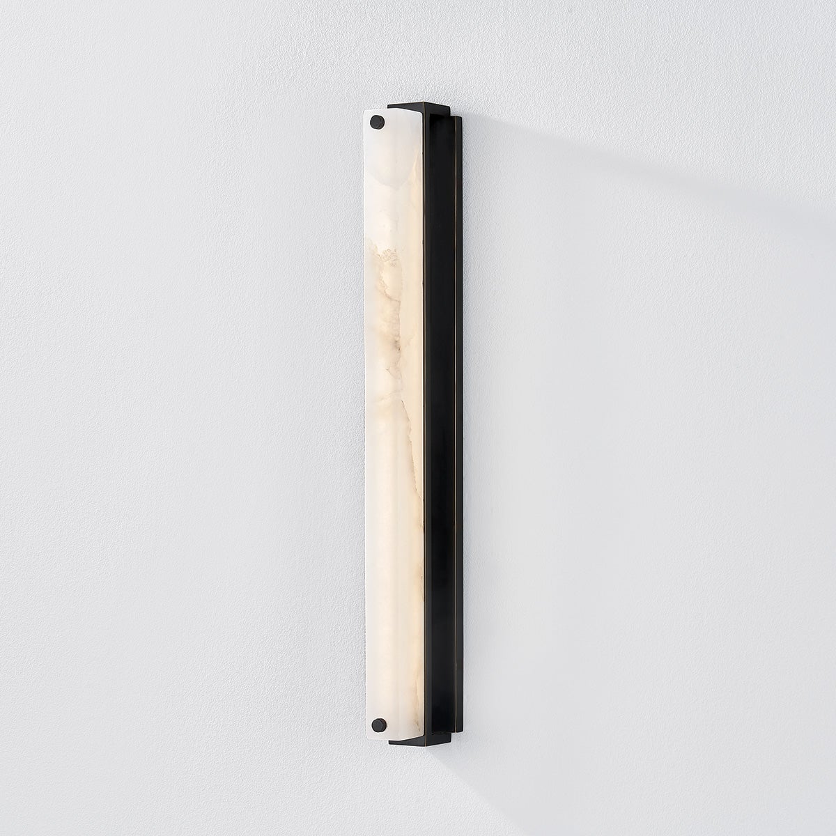 Edgemere Wall Sconce - Primary [4051-DB]