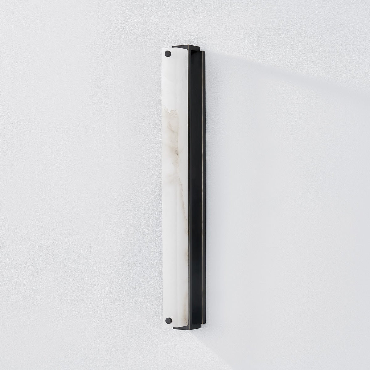 Edgemere Wall Sconce - Primary [4051-DB]