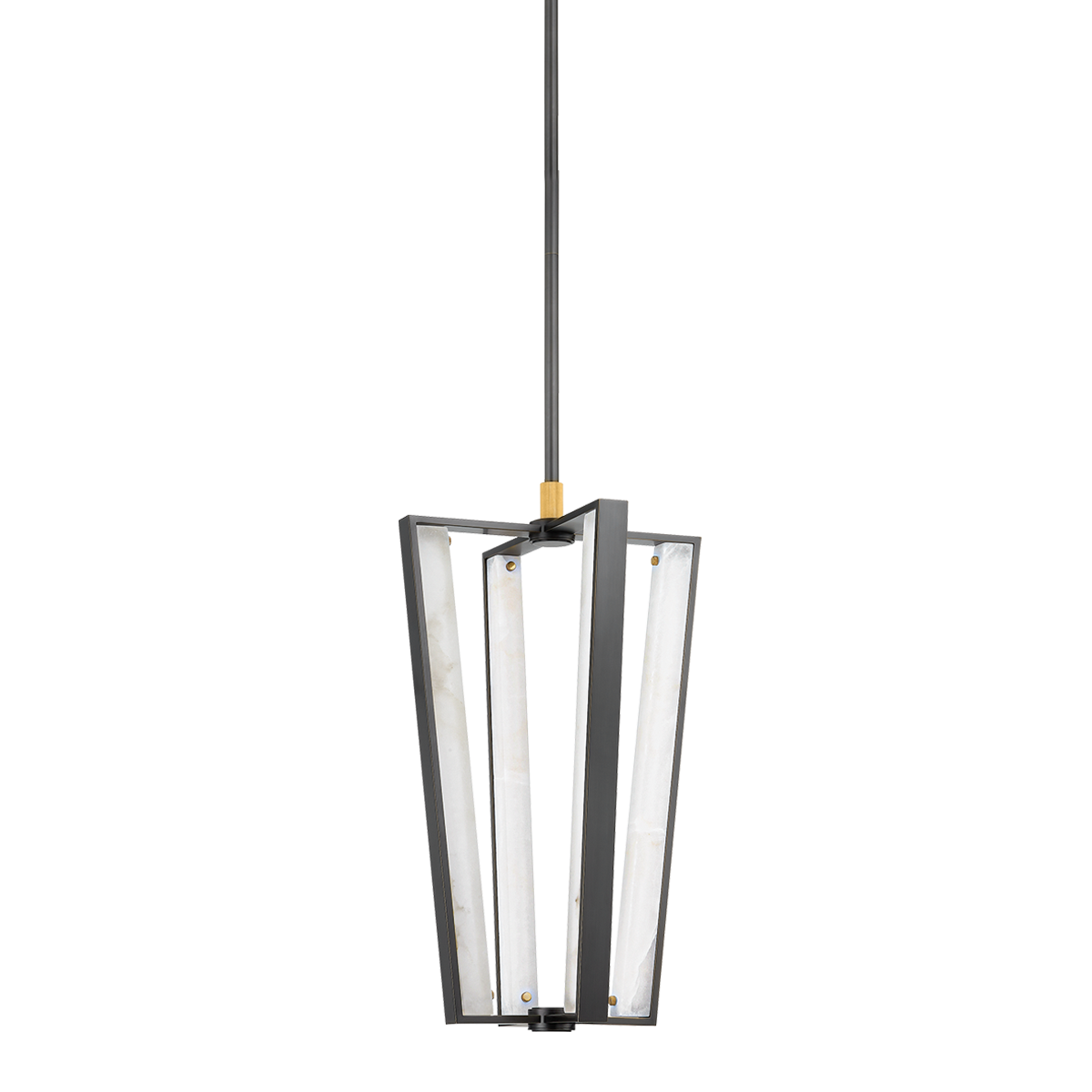 Edgemere Pendant 16"