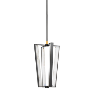 Edgemere Pendant 16"