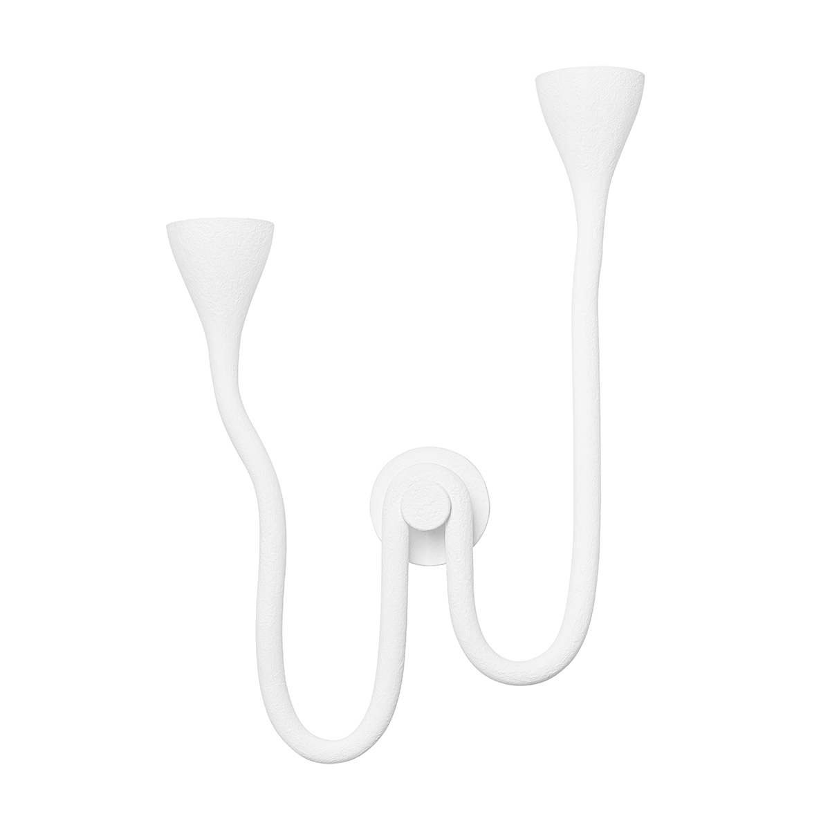 Anastasia Wall Sconce 17.75"
