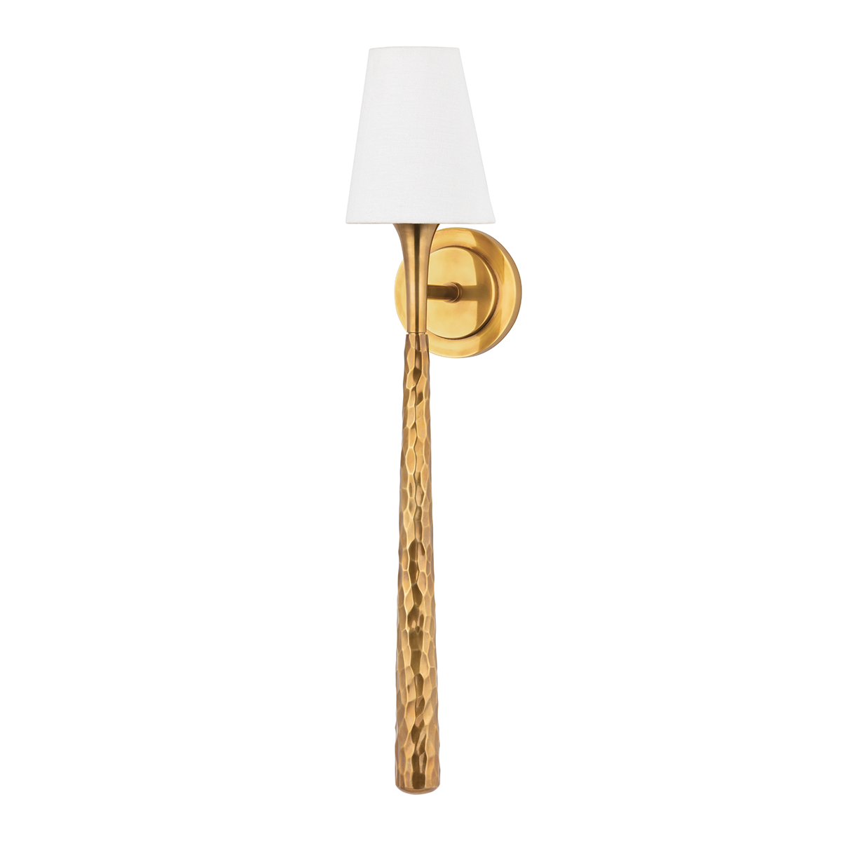 Aplique de pared Greta