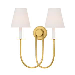 Aplique de pared MIDTOWN