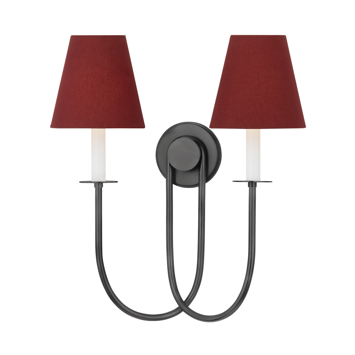 Aplique de pared MIDTOWN