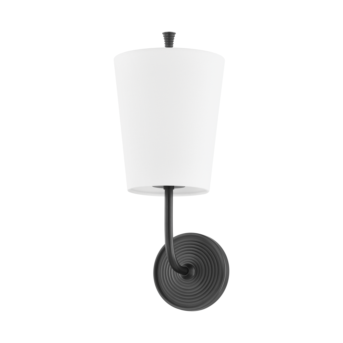 Aplique de pared Gladstone