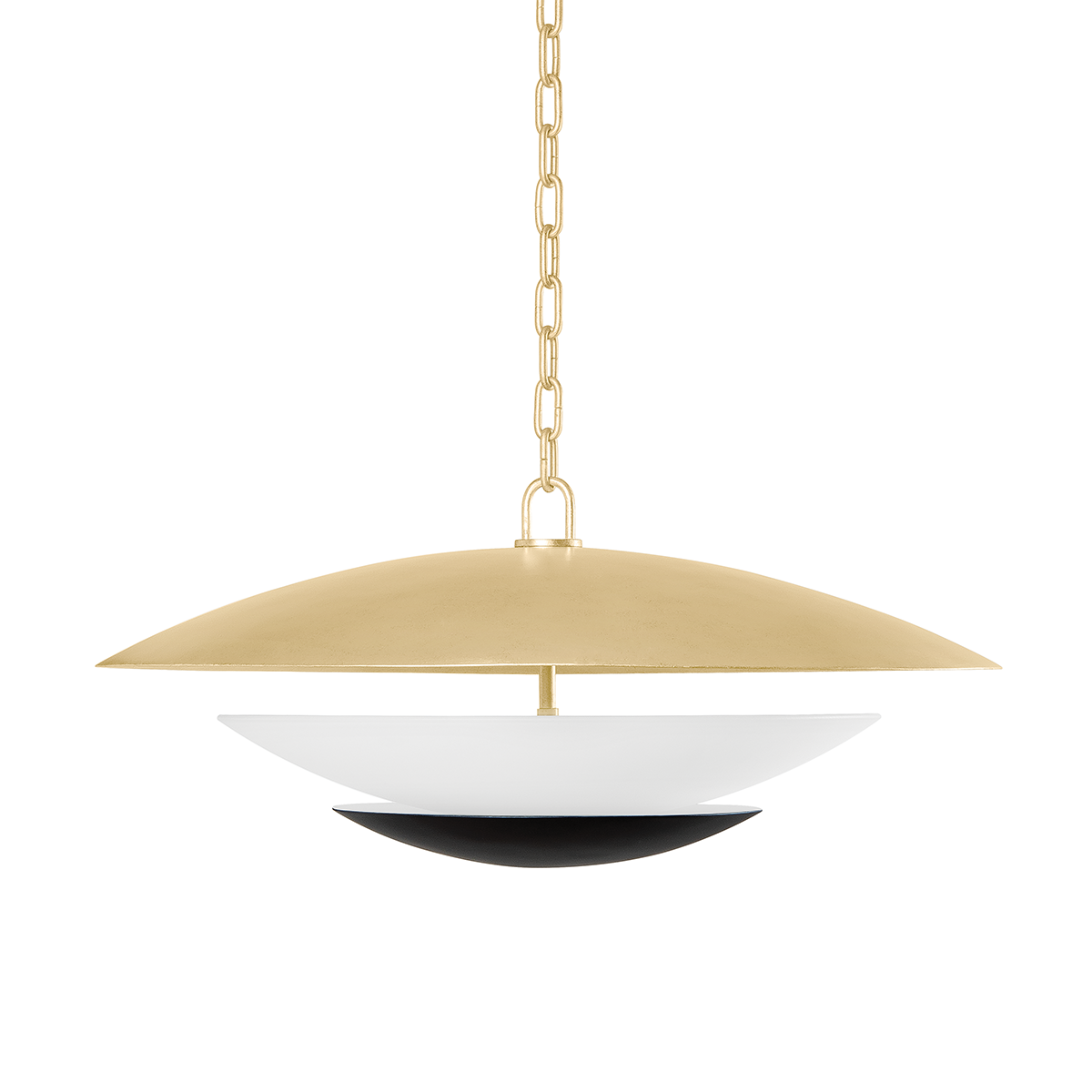 Pendentif Harlow