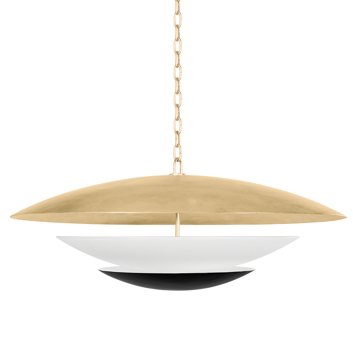 Adara Chandelier 36"