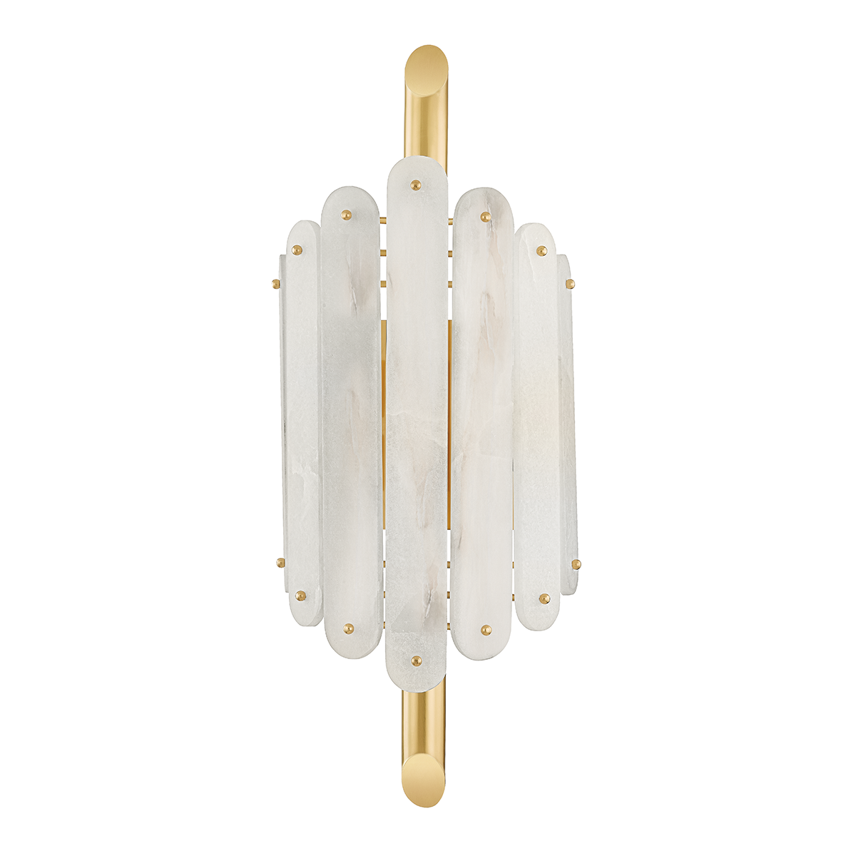Aplique de pared Selene
