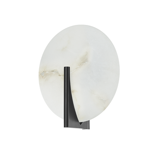 Asteria Wall Sconce 9.75" x 10.25"