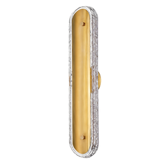 Vintage Brass