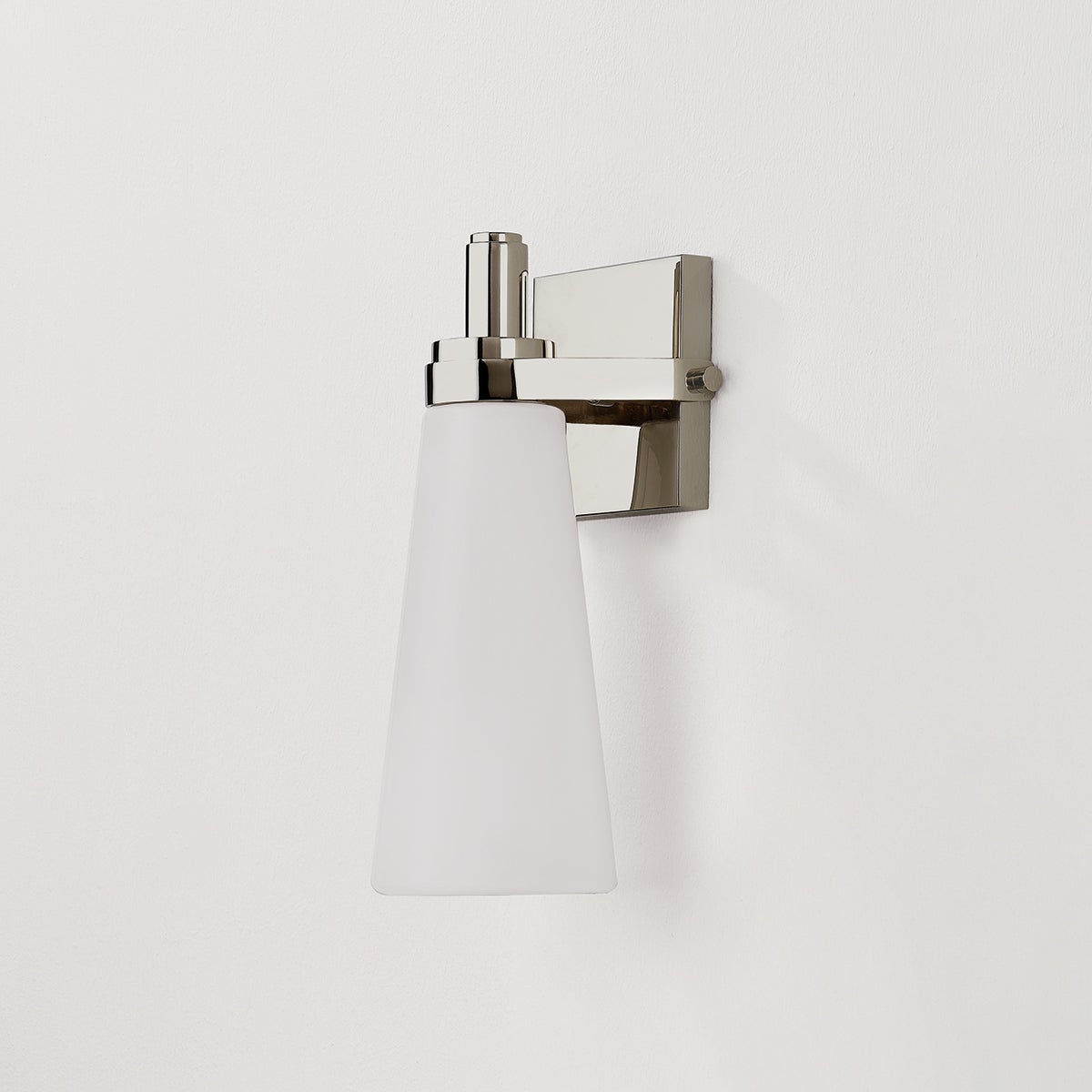 Trude Wall Sconce - Alt [4221-PN]