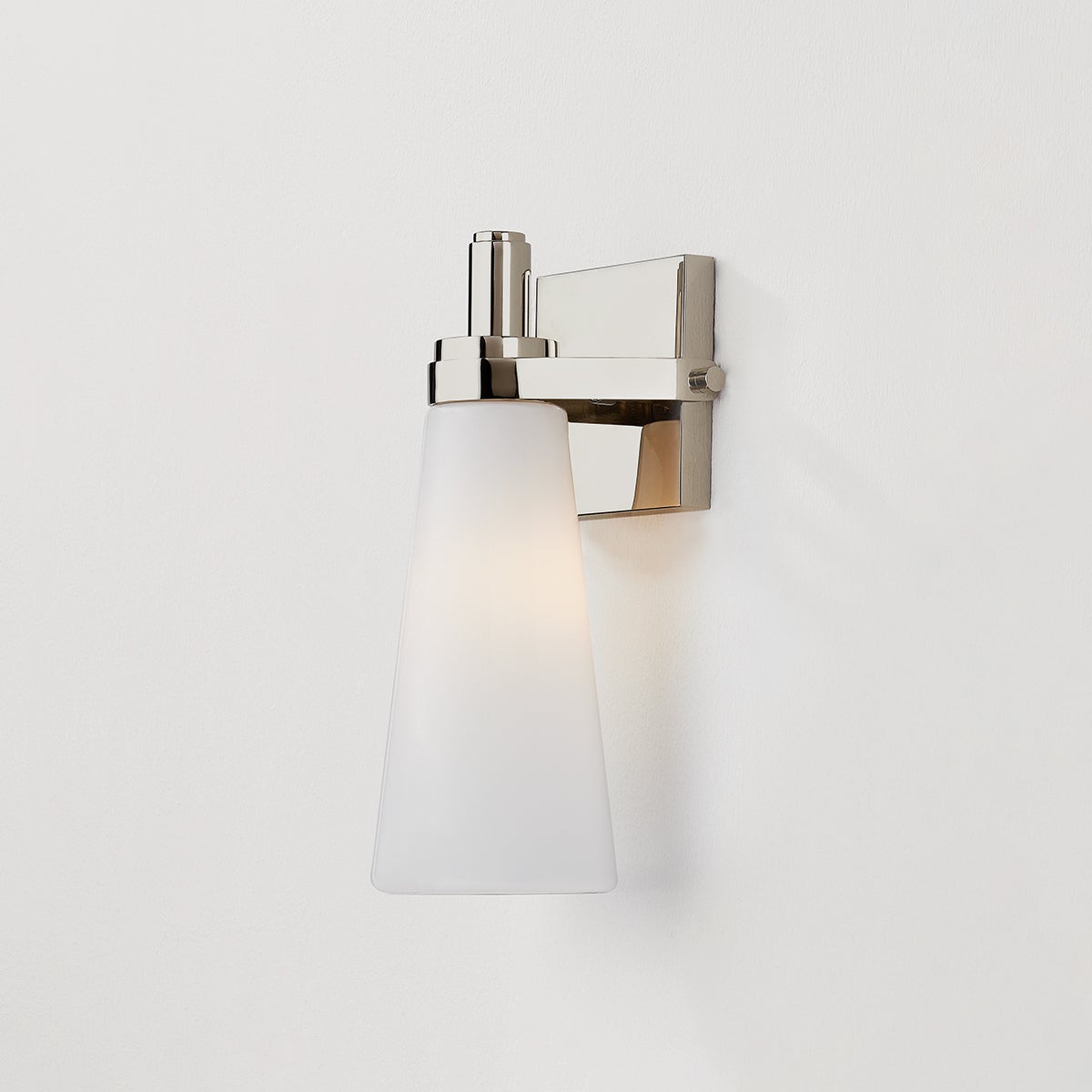 Trude Wall Sconce - Alt [4221-PN]