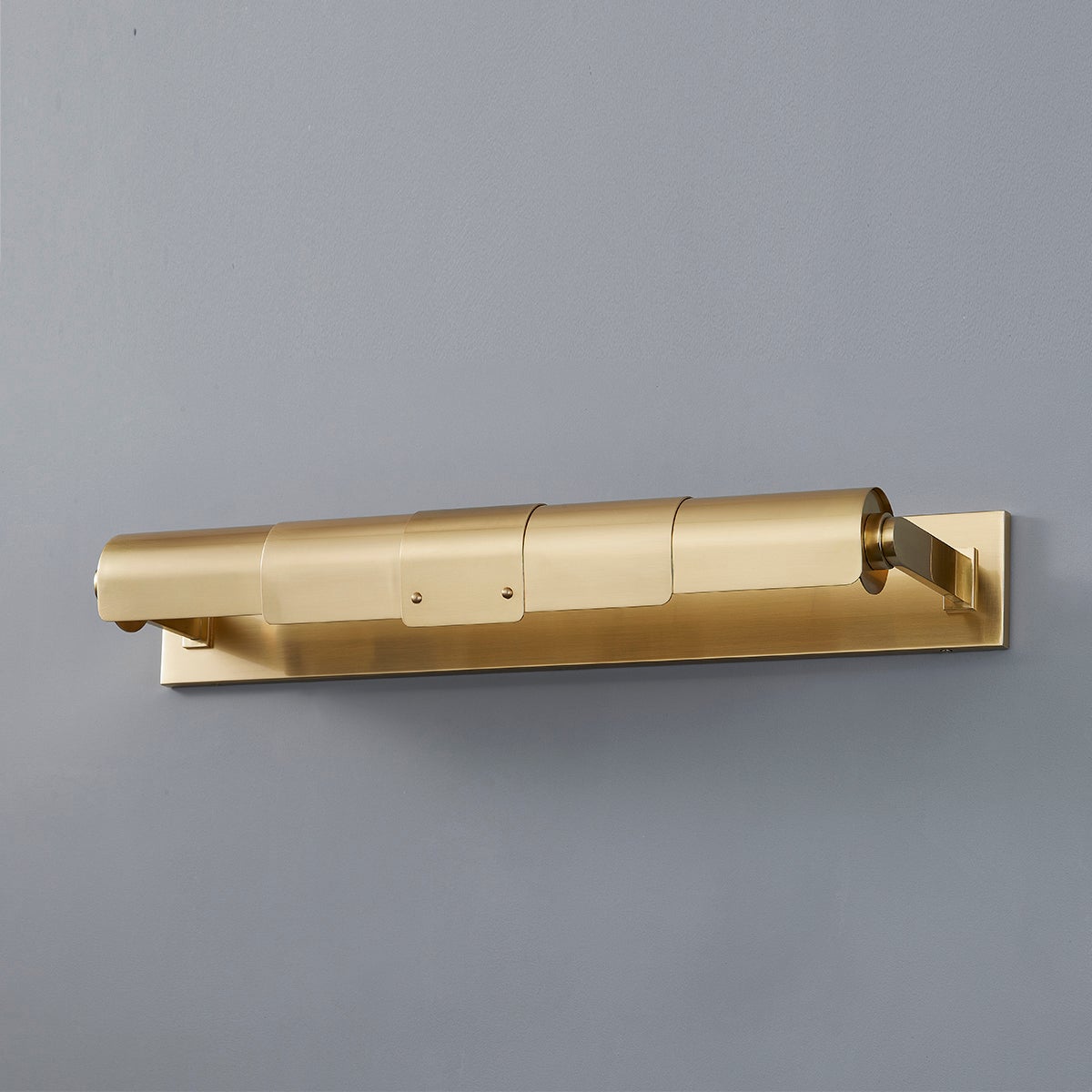 Oneonta Picture Light 24" - Alt [4224-AGB]