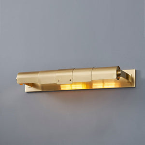 Oneonta Picture Light 24" - Alt [4224-AGB]