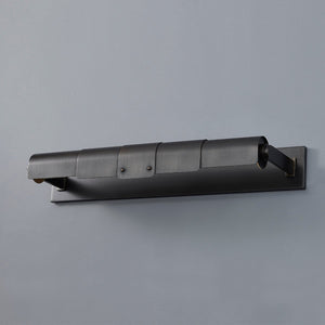 Oneonta Picture Light 24" - Alt [4224-DB]