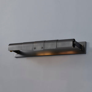 Oneonta Picture Light 24" - Alt [4224-DB]