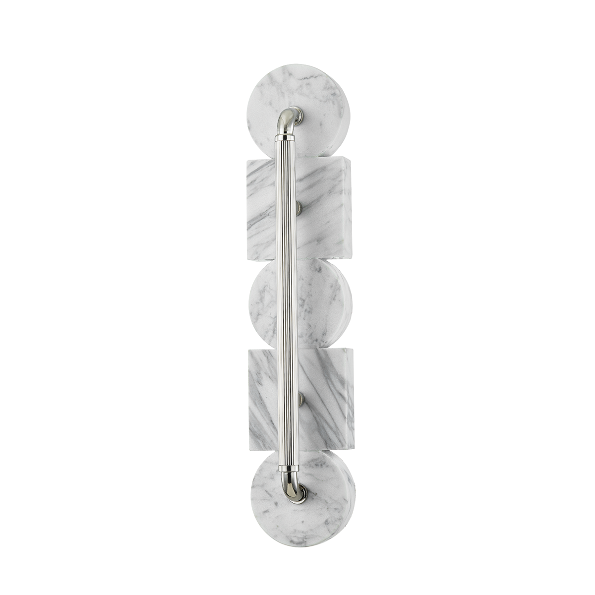 Sena Wall Sconce 5" x 23.25"