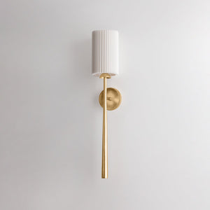Sterling Wall Sconce - Primary [4230-VGL]