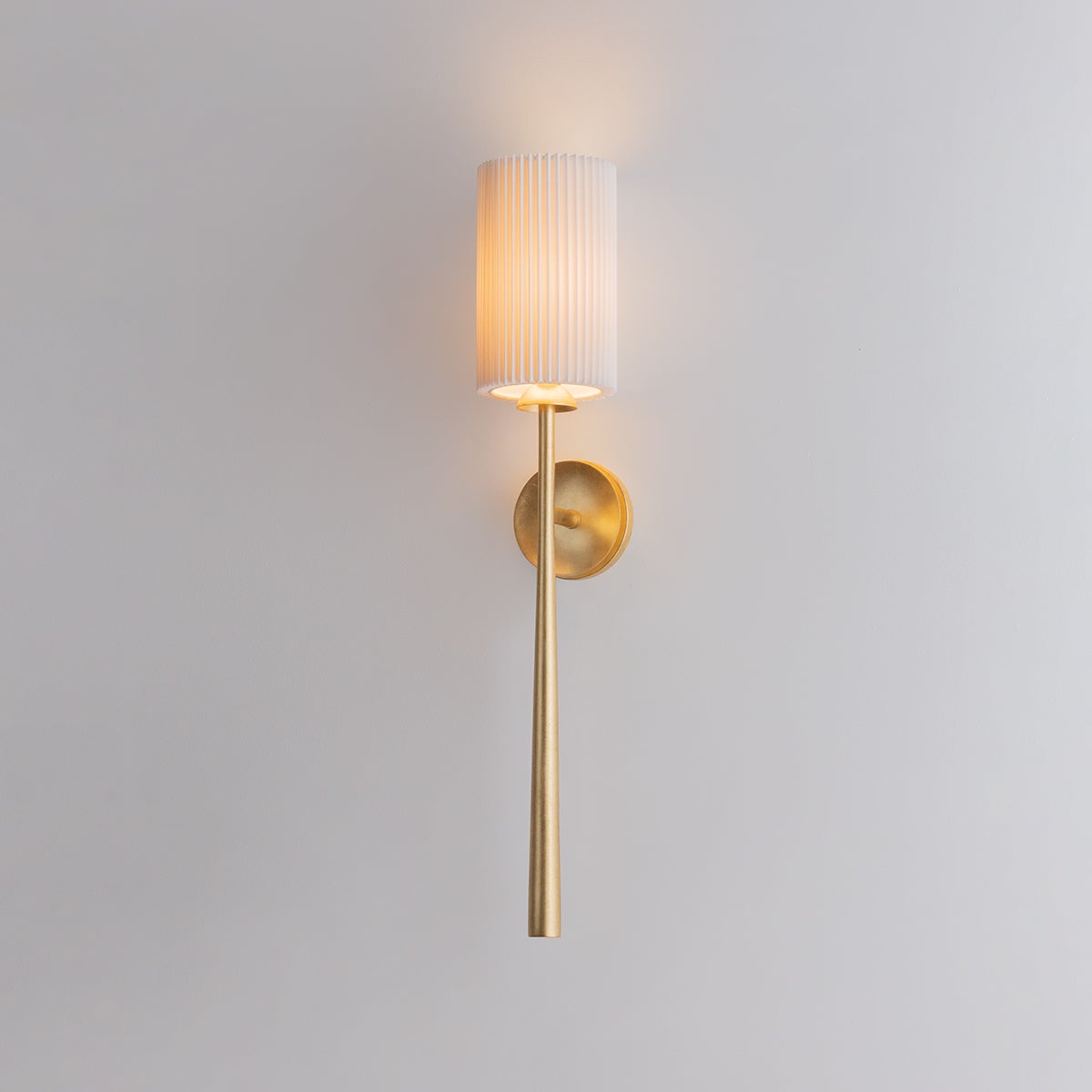 Sterling Wall Sconce - Alt [4230-VGL]
