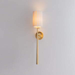 Sterling Wall Sconce - Alt [4230-VGL]