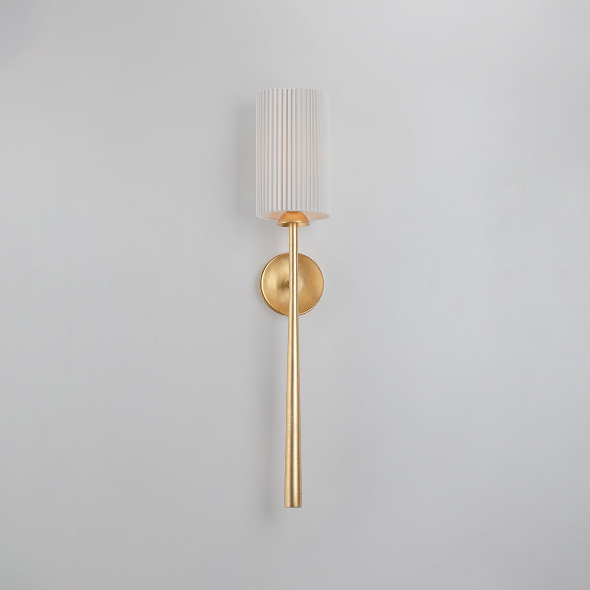 Sterling Wall Sconce - Alt [4230-VGL]