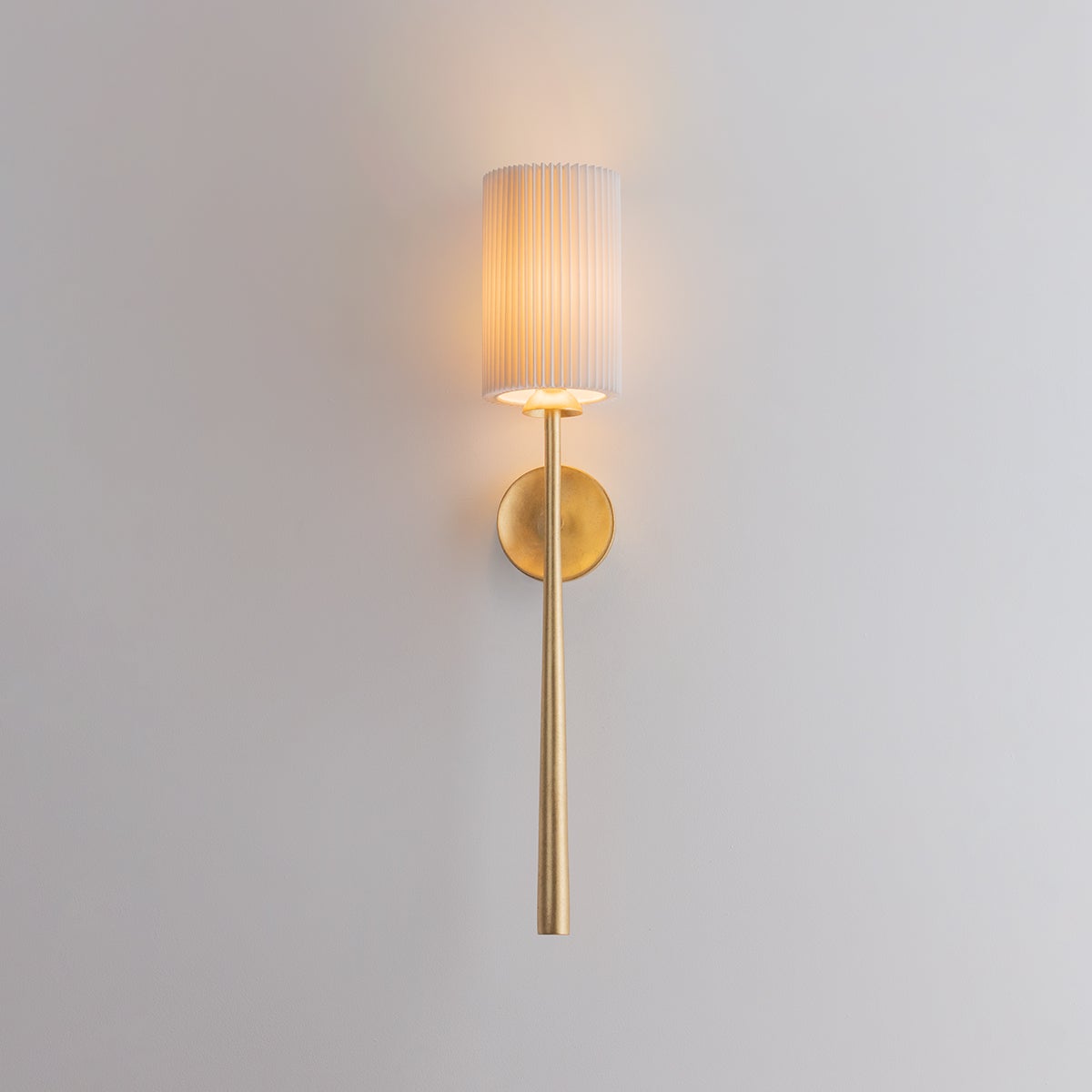 Sterling Wall Sconce - Alt [4230-VGL]
