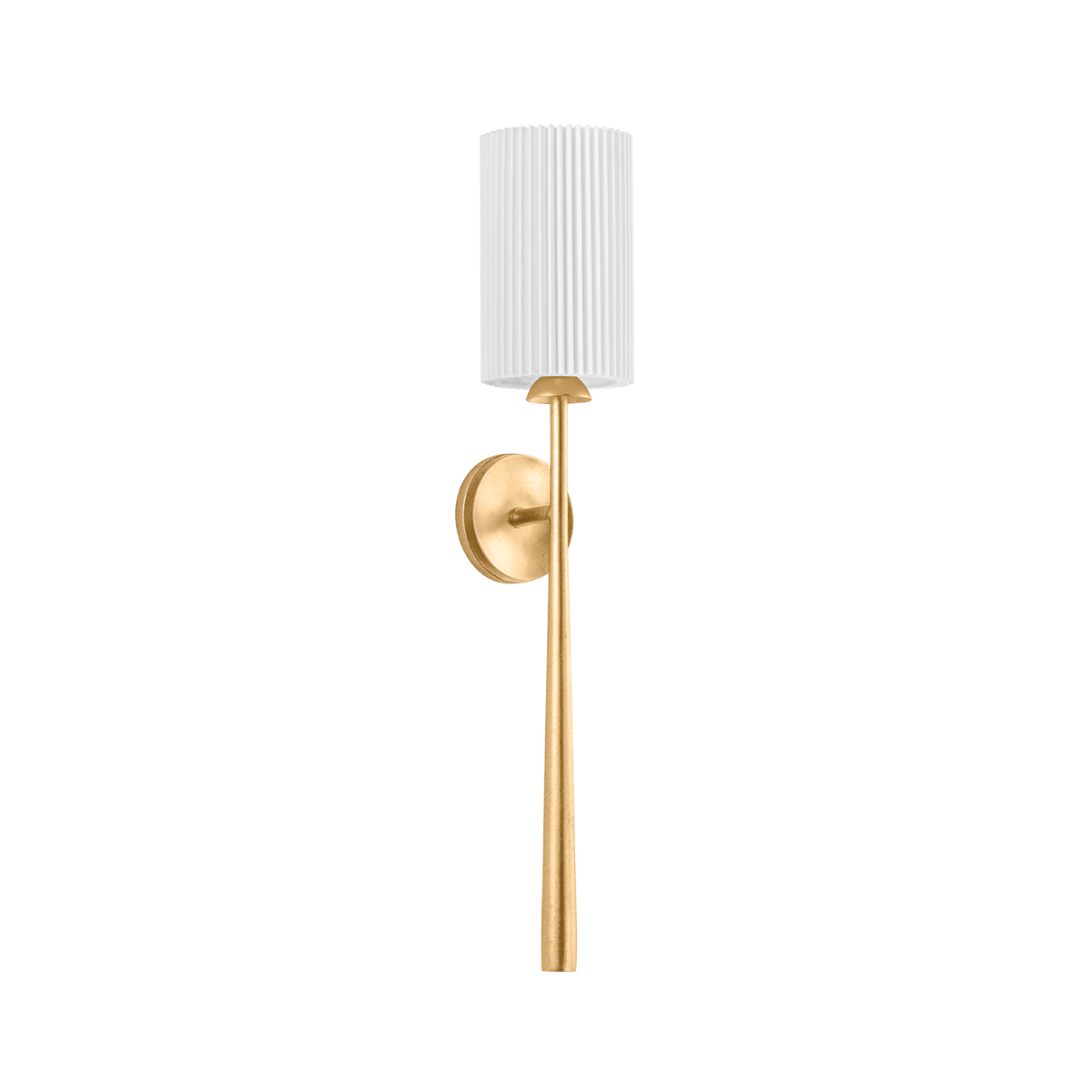 Aplique de pared Sterling