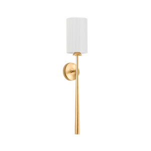 Aplique de pared Sterling