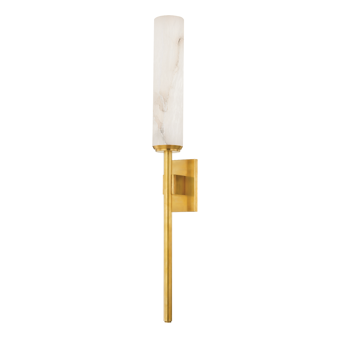 Aplique de pared Bremen
