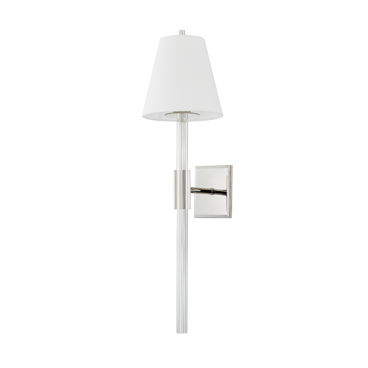 Aplique de pared Martina