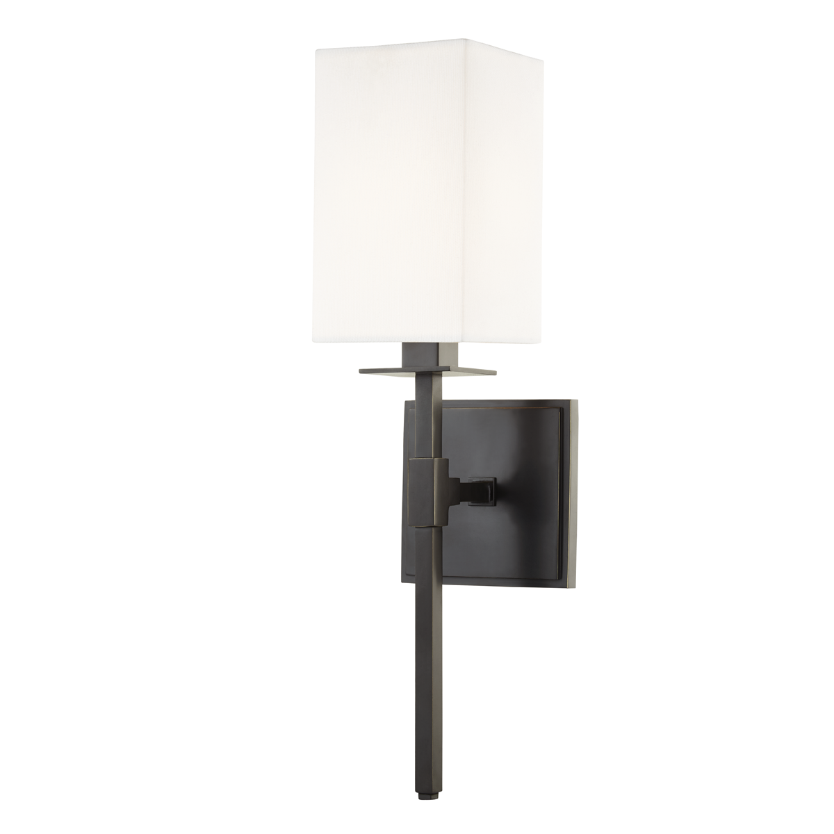 Aplique de pared Taunton