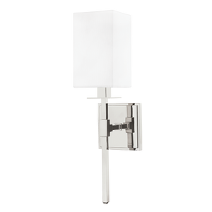 Aplique de pared Taunton