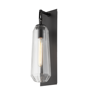 Copenhagen Wall Sconce 5.5"